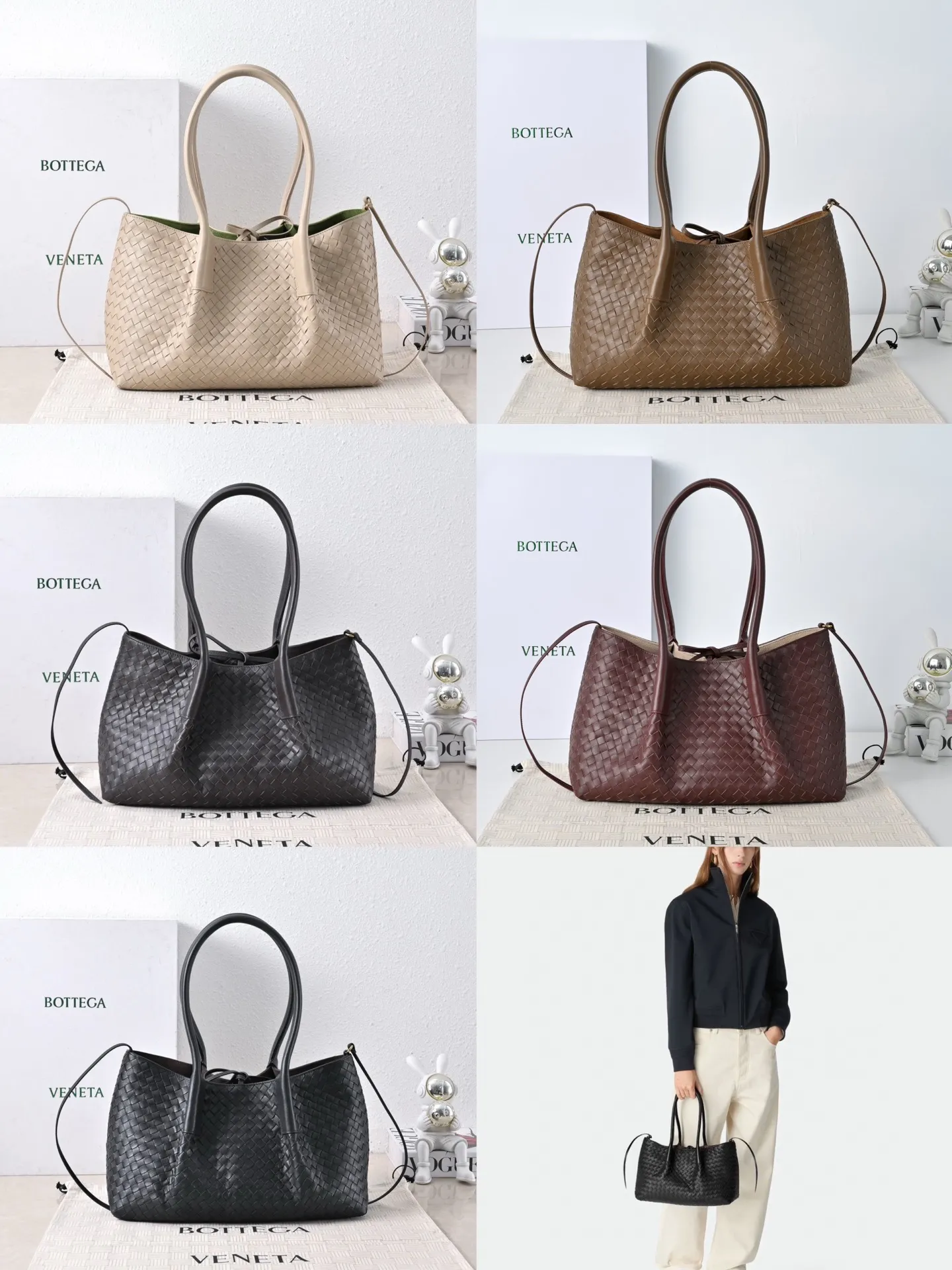 4371# Collection Picture Batch 1860